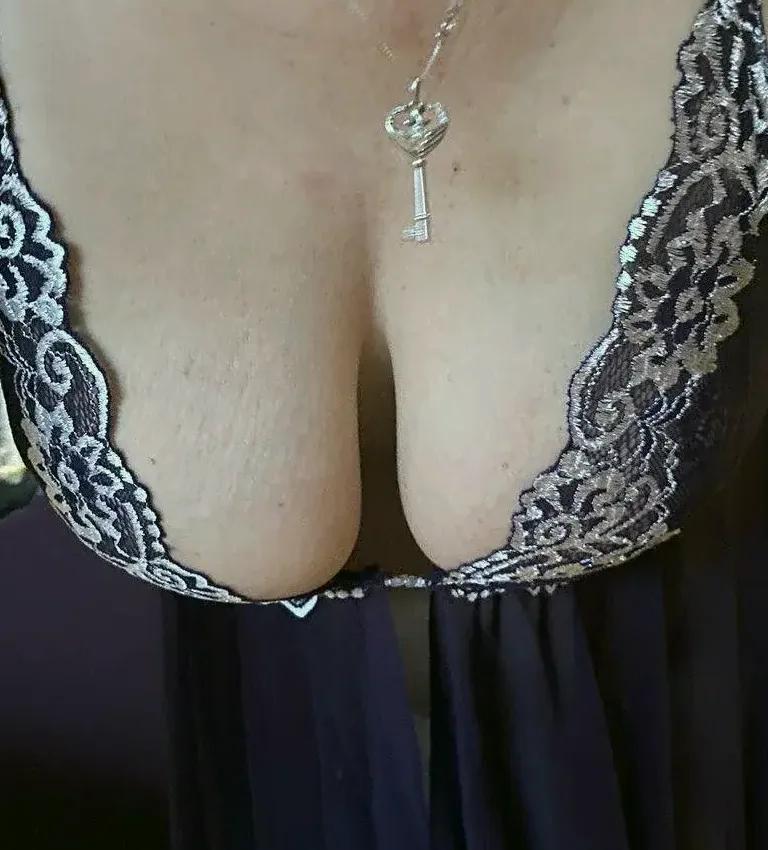 Seksiä Muhos