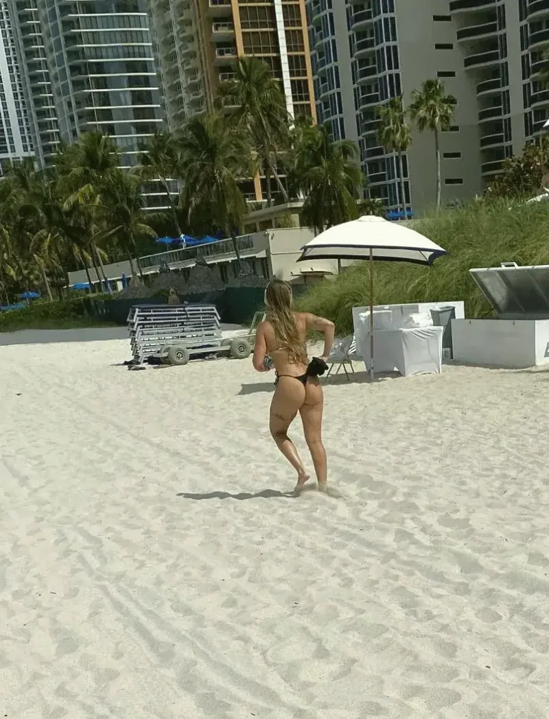 Seksiä Voitoinen