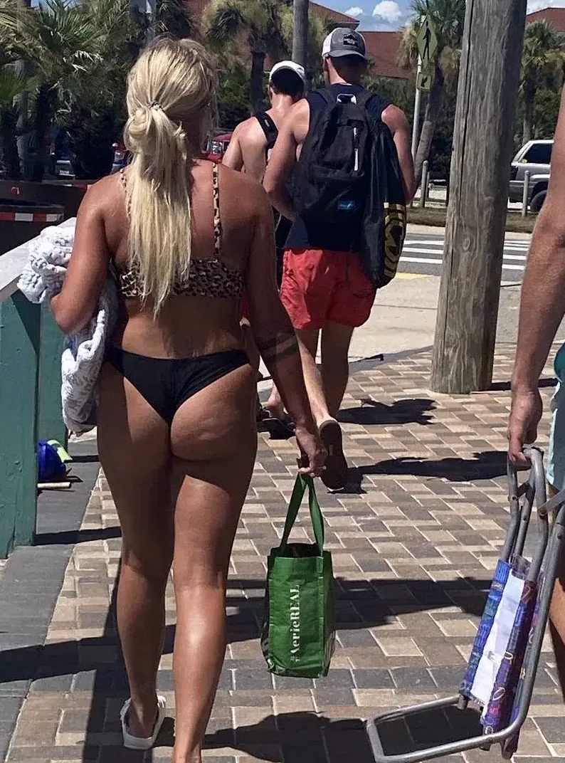 Seksiä Mariehamn