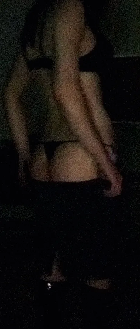 Seksiä Urjala