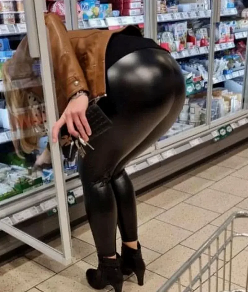 Seksiä Kuusankoski