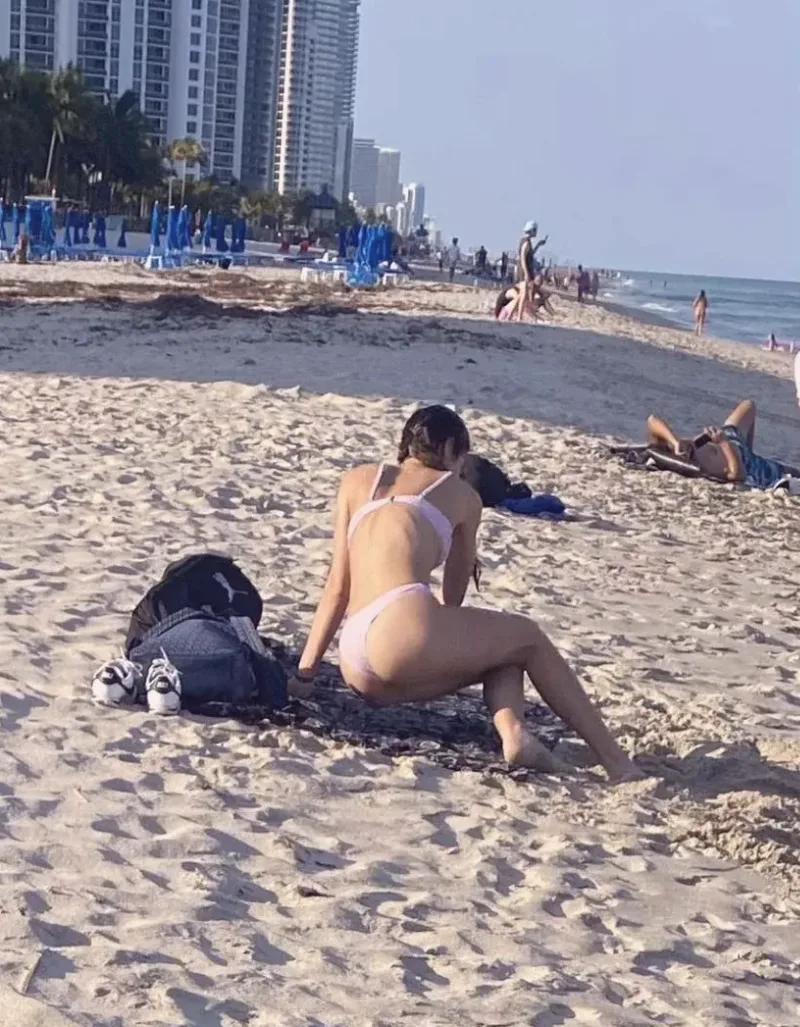 Seksiä Riihimäki