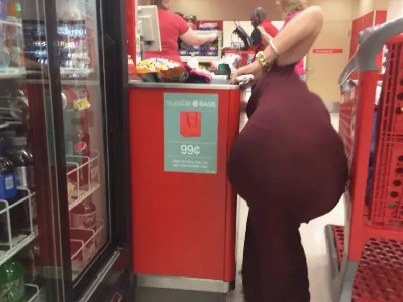 Seksiä Yläne